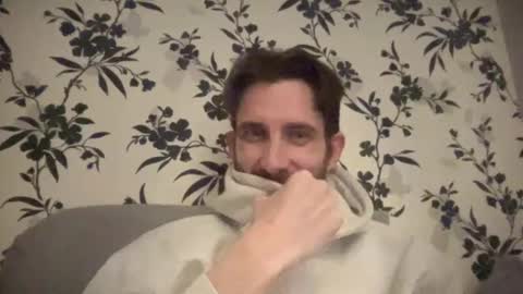 mattcarta online show from 02-05-25, 09:07