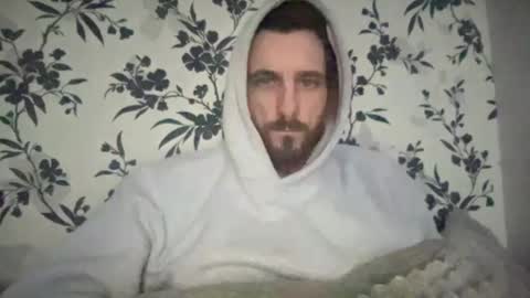 mattcarta online show from 02-06-25, 10:04