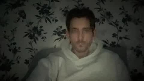 mattcarta online show from 02-07-25, 10:08