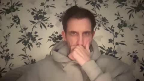 mattcarta online show from 02-09-25, 12:28