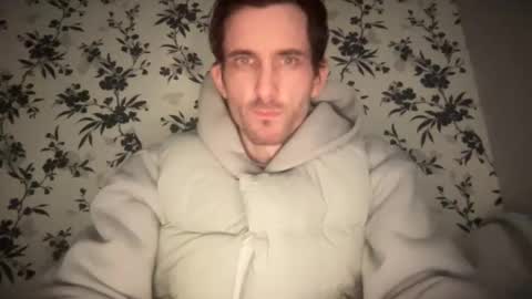 mattcarta online show from 02-09-25, 05:33