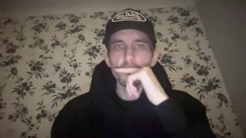 mattcarta online show from 02-11-25, 04:24