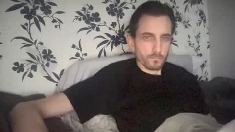 mattcarta online show from 02-16-25, 02:00