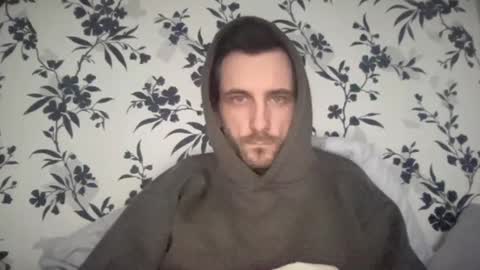 mattcarta online show from 02-17-25, 11:34