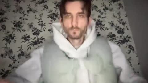 mattcarta online show from 02-19-25, 11:28