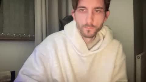 mattcarta online show from 02-21-25, 08:49