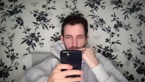 mattcarta online show from 02-22-25, 12:51