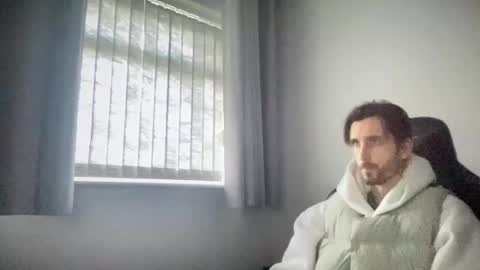 mattcarta online show from 02-28-25, 03:48