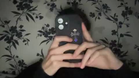 mattcarta online show from 09-24-25, 11:35