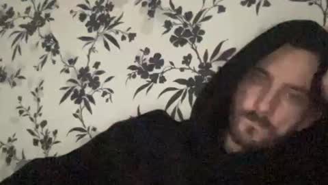 mattcarta online show from 09-25-25, 09:02