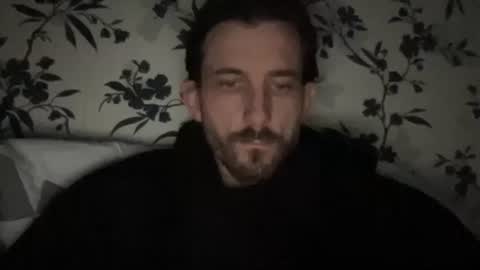 mattcarta online show from 09-27-25, 11:26