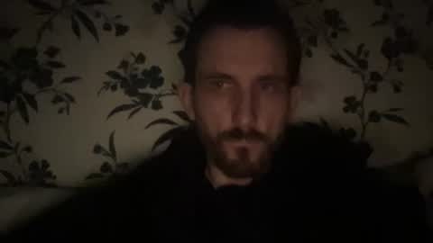 mattcarta online show from 11-04-25, 01:48