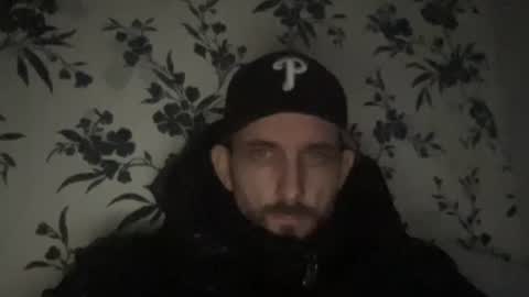 mattcarta online show from 11-17-25, 03:07