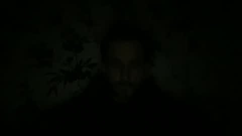 mattcarta online show from 12-02-25, 12:49