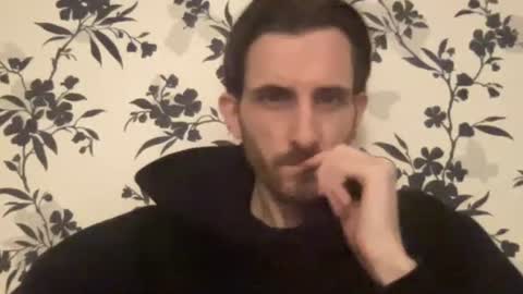 mattcarta online show from 01-14-26, 10:36