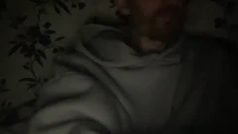 mattcarta online show from 01-19-26, 04:11