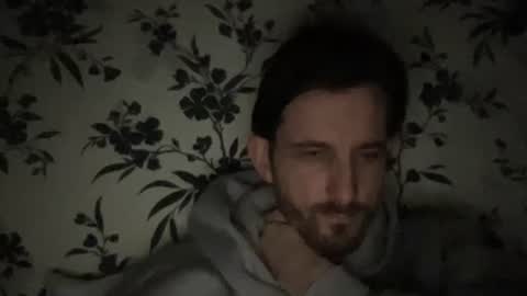 mattcarta online show from 02-11-26, 07:57