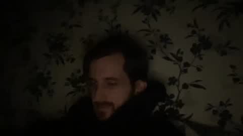 mattcarta online show from 02-12-26, 12:16