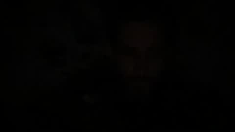 mattcarta online show from 02-22-26, 09:46