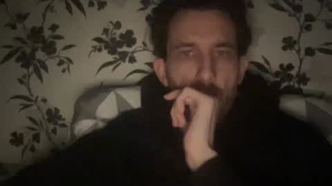 mattcarta online show from 02-24-26, 06:06