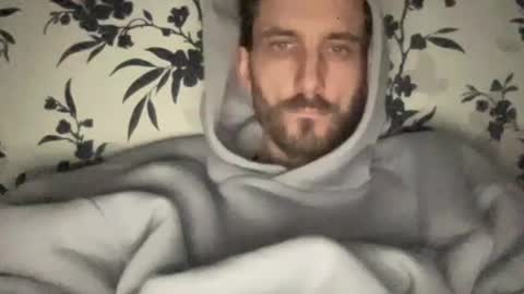 mattcarta online show from 03-03-26, 04:24