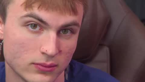 Snapshot of mattcashxxx chatting on 12-16-24, 02:04 Matt Cash online show from 12-16-24, 02:04