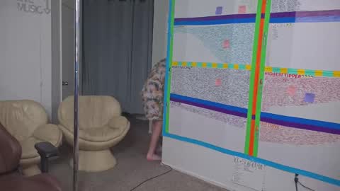 Snapshot of mattcashxxx chatting on 02-21-25, 02:06 Matt Cash online show from 02-21-25, 02:06