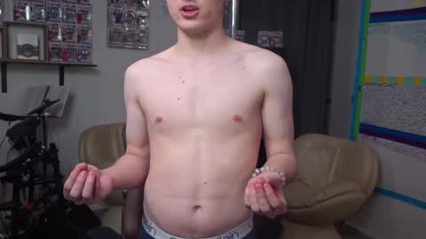 Snapshot of mattcashxxx chatting on 02-26-25, 02:15 Matt Cash online show from 02-26-25, 02:15