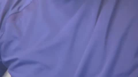 Snapshot of mattcashxxx chatting on 10-19-25, 01:06 Matt Cash online show from 10-19-25, 01:06