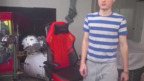 Matt Cash online show from 01-07-26, 02:03