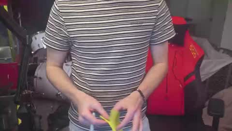 Matt Cash online show from 01-08-26, 02:03