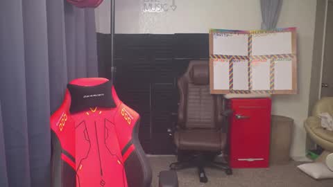 Matt Cash online show from 02-03-26, 02:53