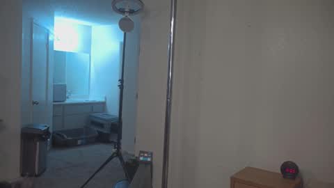 Matt Cash online show from 02-12-26, 02:06