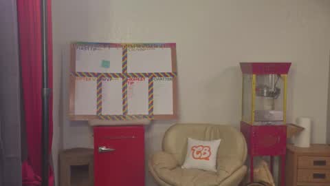 Matt Cash online show from 02-15-26, 02:08