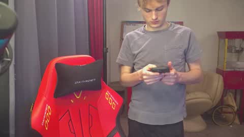 Matt Cash online show from 02-18-26, 02:07