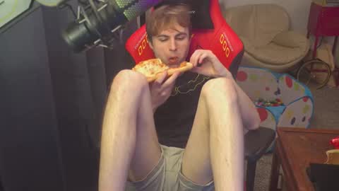 Matt Cash online show from 02-24-26, 02:09