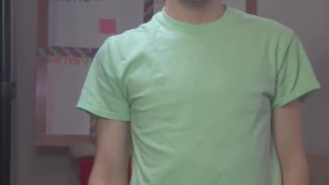 Matt Cash online show from 03-03-26, 02:07