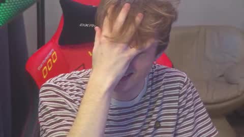 Matt Cash online show from 03-09-26, 01:09