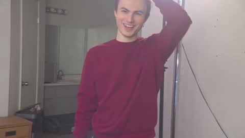 Matt Cash online show from 03-10-26, 01:10