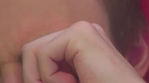 Matt Cash online show from 03-12-26, 01:12