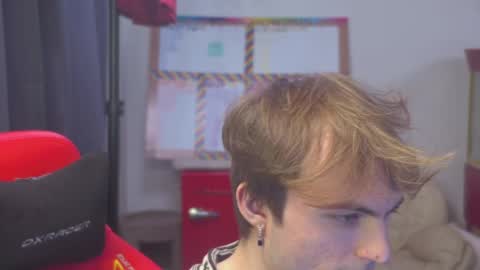 Matt Cash online show from 04-03-26, 01:14