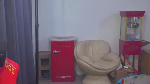 Matt Cash online show from 04-11-26, 01:10