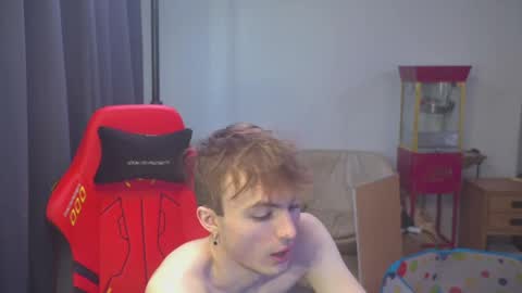 Matt Cash online show from 04-14-26, 01:11