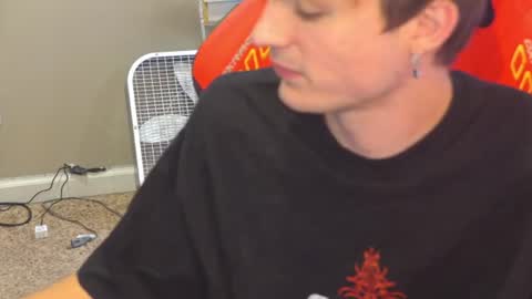 Snapshot of mattcashxxx chatting on 06-28-26, 04:02 Matt Cash online show from 06-28-26, 04:02