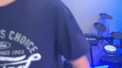 Snapshot of mattcashxxx chatting on 07-18-26, 01:10 Matt Cash online show from 07-18-26, 01:10