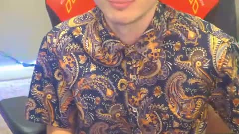 Snapshot of mattcashxxx chatting on 07-26-26, 04:03 Matt Cash online show from 07-26-26, 04:03