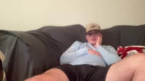 MattDawg13 online show from 03-04-26, 04:51