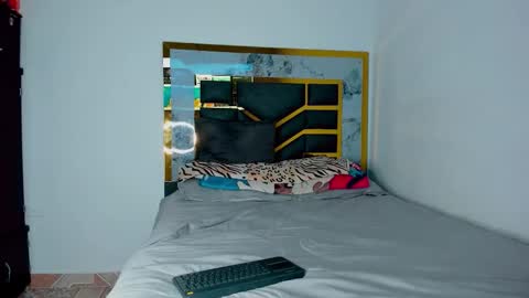 Snapshot of mattdevon chatting on 10-18-25, 09:48 Matt online show from 10-18-25, 09:48