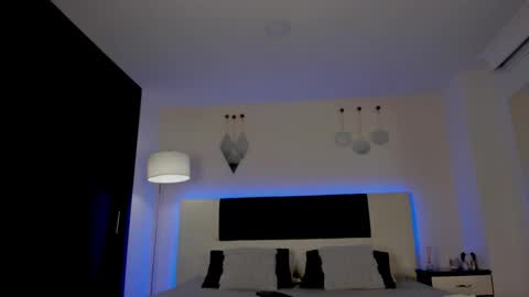 Snapshot of mattdevon chatting on 01-06-26, 04:49 Matt online show from 01-06-26, 04:49