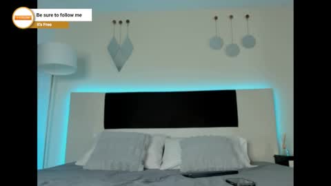 Snapshot of mattdevon chatting on 01-09-26, 04:26 Matt online show from 01-09-26, 04:26